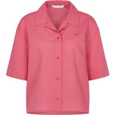 Triumph 36 Overdele Triumph Boyfriend MyWear Daywear Top Shirt