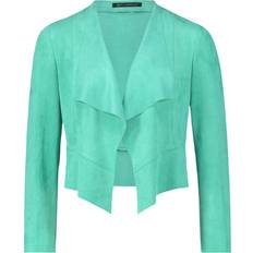 Betty Barclay Tøj Betty Barclay Blazer Kvinde Blazere hos Magasin 154