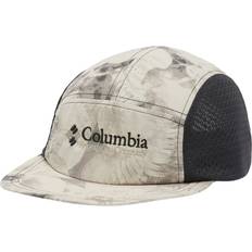 Columbia Beige Tilbehør Columbia Wingmark Cap One