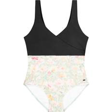 Picture Badedragter Picture Women's May Swimsuit Badedragt sort