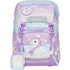 Lilla Tasker Beckmann Classic 22L - Unicorn