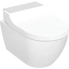 Geberit Væghængt Toiletter Geberit AquaClean Tuma Comfort (146.291.FW.1)