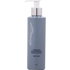 Beauté Pacifique Kropspleje Beauté Pacifique Enriched Moisturizing Body Lotion 200ml