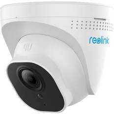 Reolink Udendørs Overvågningskameraer Reolink RLC-520A