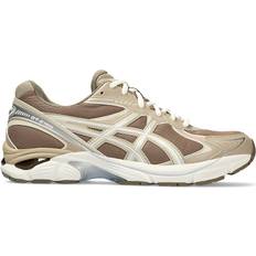 Asics 41 ½ - Dame Sneakers Asics GT-2160 - Pepper/Putty