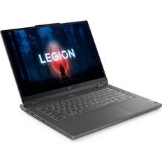 16 GB - 2880x1800 Bærbar Lenovo Legion Slim 5 14APH8 82Y50008MX