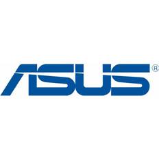 ASUS LVDS Cable