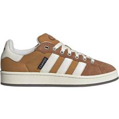 Adidas 45 ⅓ - Brun - Herre Sneakers adidas Campus 00S M - Mesa/Core White/Wild Brown