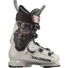 Unisex Alpint skiløb Salomon S/Pro Supra Boa 105W GW W 23/24