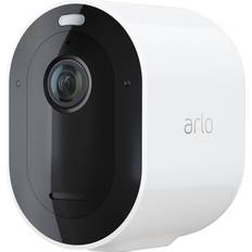 Arlo Udendørs Overvågningskameraer Arlo Pro 3