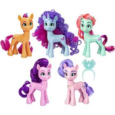 My Little Pony Legetøj My Little Pony Make Your Mark Collection