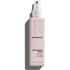 Kevin Murphy Glans Stylingprodukter Kevin Murphy Anti Gravity Spray 150ml