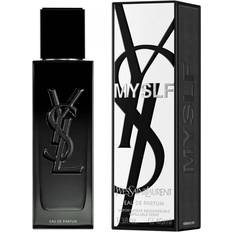 Yves Saint Laurent Myslf EdP 40ml