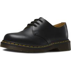 Dr. Martens Oxford Dr. Martens 1461 Smooth Leather Oxford Shoes