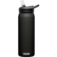 Camelbak Eddy+ Black Drikkedunk 73.9cl