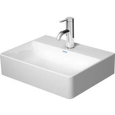 Duravit DuraSquare (0732450041K)