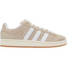 adidas Campus 00s M - Beige