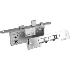 Alarmer & Sikkerhed Easy2access 728 Lock Box Reversible Steel