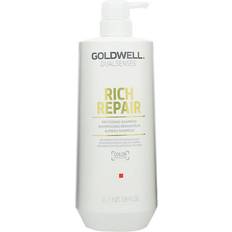 Goldwell Dualsenses Rich Repair Restoring Shampoo 1000ml