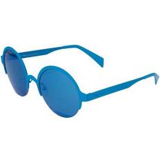 Italia Independent Polarized II 0027 027.000