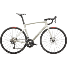 Specialized 29" - Unisex - XXL Cykler Specialized Tarmac SL7 Sport 2024 Unisex