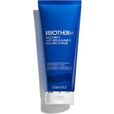 Biotherm Kropspleje Biotherm Biocorps Body Scrub 200