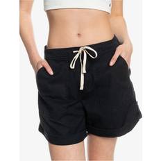 Roxy Shorts Roxy Women's Sweetest Life Casual Short Shorts sort