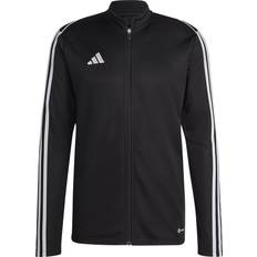 Adidas Jakker adidas Tiro 23 League Training Jacket - Black