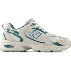 43 - Dame - Grøn Sneakers New Balance 530 - Reflection/Moonbeam/New Spruce