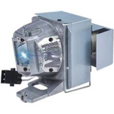 CoreParts Projektorlampe (svarende til: Optoma SP.7AZ01GC01) 240 Watt 2000 time(r) for Optoma EH334, EH335, EH336, HD143X, HD144X