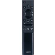 Samsung Smart Remote Control 2021