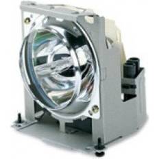 Viewsonic projector lamp