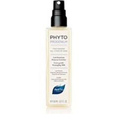 Phyto progenium Detangling Milk 150ml