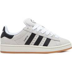 39 ½ - Dame Sneakers adidas Campus 00s W - Crystal White/Core Black/Off White