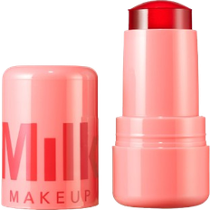 Milk Makeup Cooling Water Jelly Tint Spritz