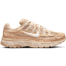 Nike 42 - Unisex Sneakers Nike P-6000 Premium - Hemp/Phantom/Sanddrift