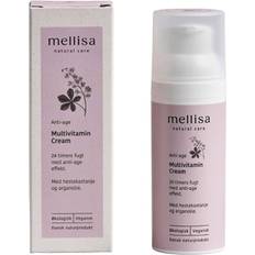 Mellisa Multivitamin Cream 50ml