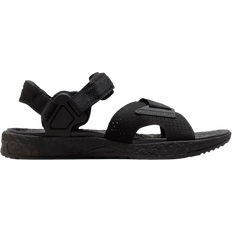 Nike Unisex Hjemmesko & Sandaler Nike ACG Air Deschutz - Black/Anthracite/Grey Fog