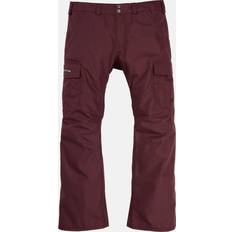 Bukser Burton Cargo 2l Pants Purple Man