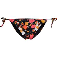 O'Neill Bikinitrusser O'Neill Women's Bondey Bottom Bikini-trusser sort