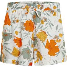 O'Neill Shorts O'Neill Amiri Shorts Damen weiß