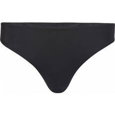 O'Neill Bikinitrusser O'Neill Women's Maoi Bottom Bikini-trusser sort