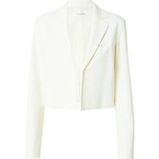 Gerry Weber Blazere Gerry Weber Blazer naturweiß