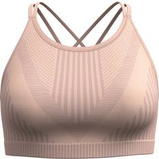 Smartwool BH'er Smartwool Intraknit Strappy Bra