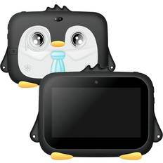 Bigbuy Tech Interaktiv Tablet til K716