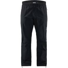 Haglöfs Bukser Haglöfs L.I.M GTX Pant Men - True Black