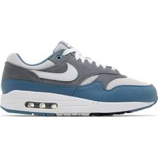 Nike Air Max 1 SC - Photon Dust/Cool Grey/Noise Aqua/White