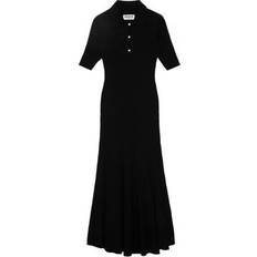 Zadig & Voltaire Lysa Dress black