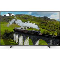 CEC - HDR TV Philips 50PUS7608/12