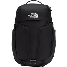 The North Face Opbevaring til laptop Rygsække The North Face Surge Backpack - TNF Black